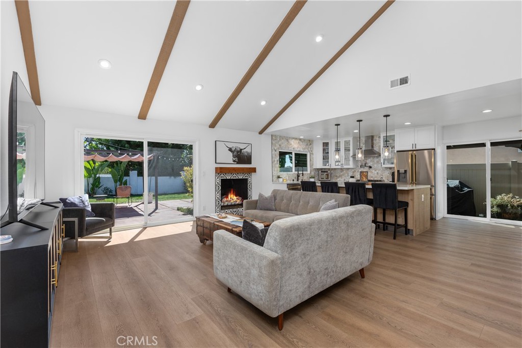 24599 Alcoba Dr, Mission Viejo CA 92691 - photo 12