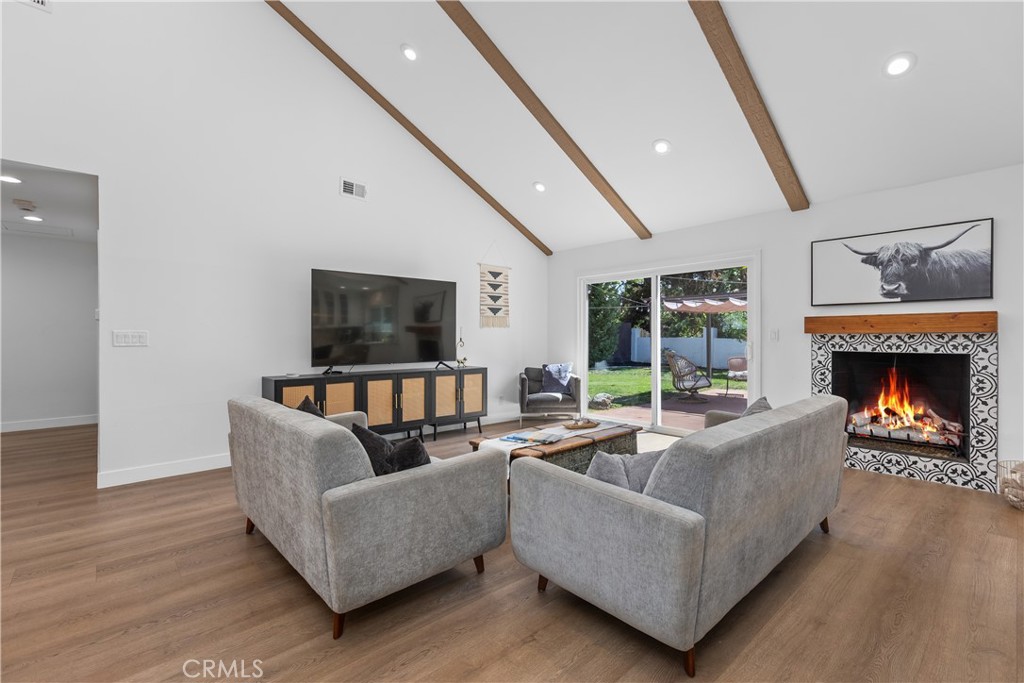 24599 Alcoba Dr, Mission Viejo CA 92691 - photo 13