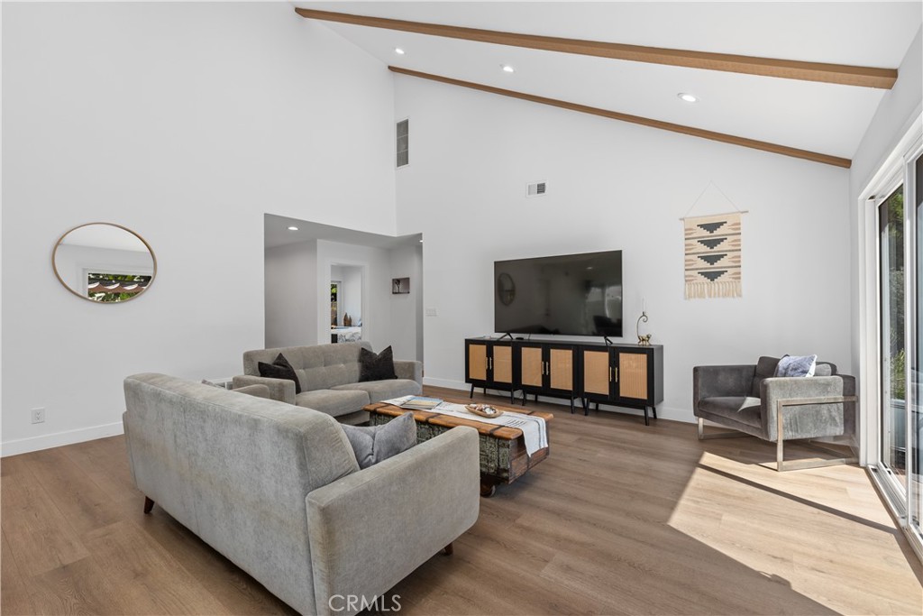 24599 Alcoba Dr, Mission Viejo CA 92691 - photo 14