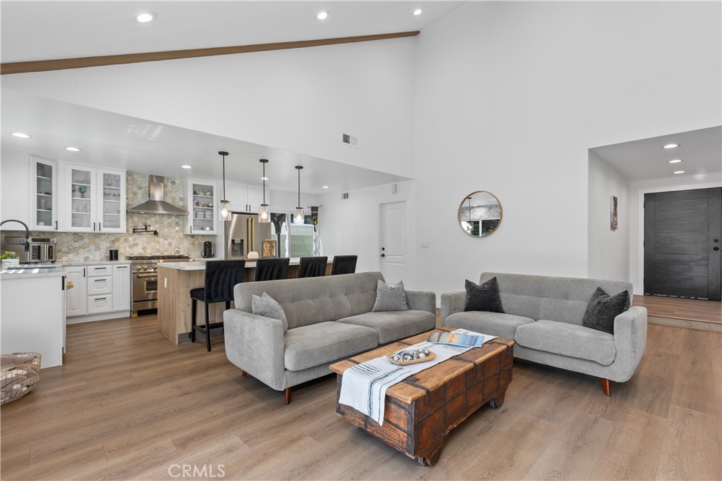 24599 Alcoba Dr, Mission Viejo CA 92691 - photo 15