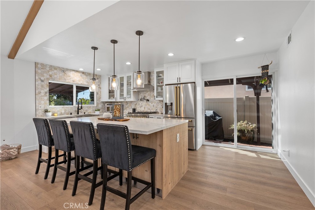 24599 Alcoba Dr, Mission Viejo CA 92691 - photo 16