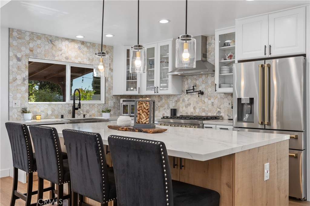 24599 Alcoba Dr, Mission Viejo CA 92691 - photo 17