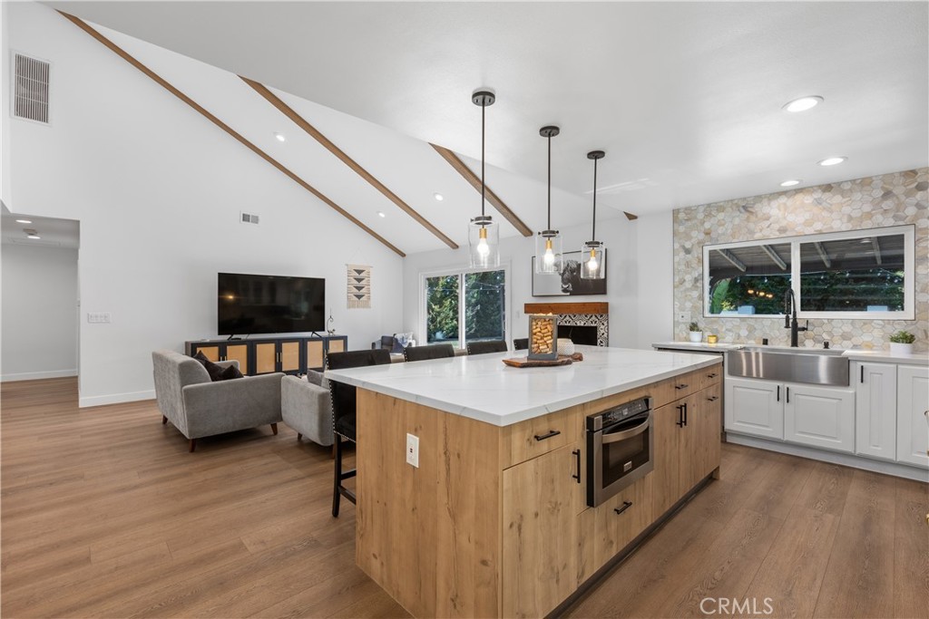 24599 Alcoba Dr, Mission Viejo CA 92691 - photo 18