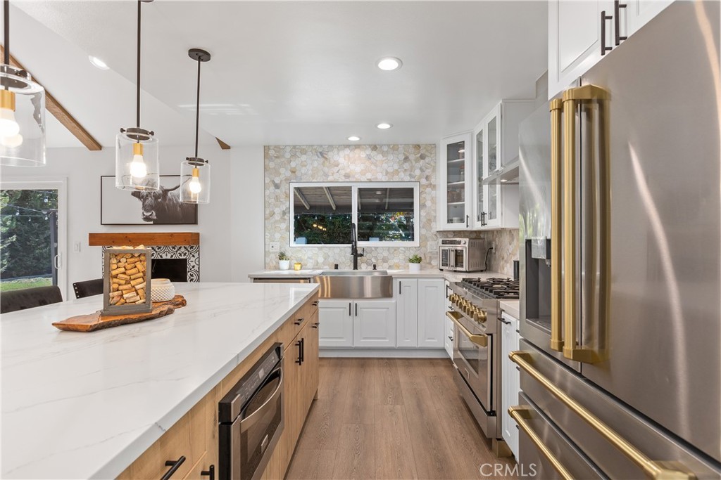 24599 Alcoba Dr, Mission Viejo CA 92691 - photo 19