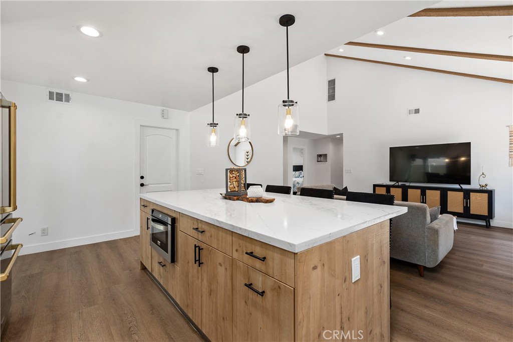 24599 Alcoba Dr, Mission Viejo CA 92691 - photo 21