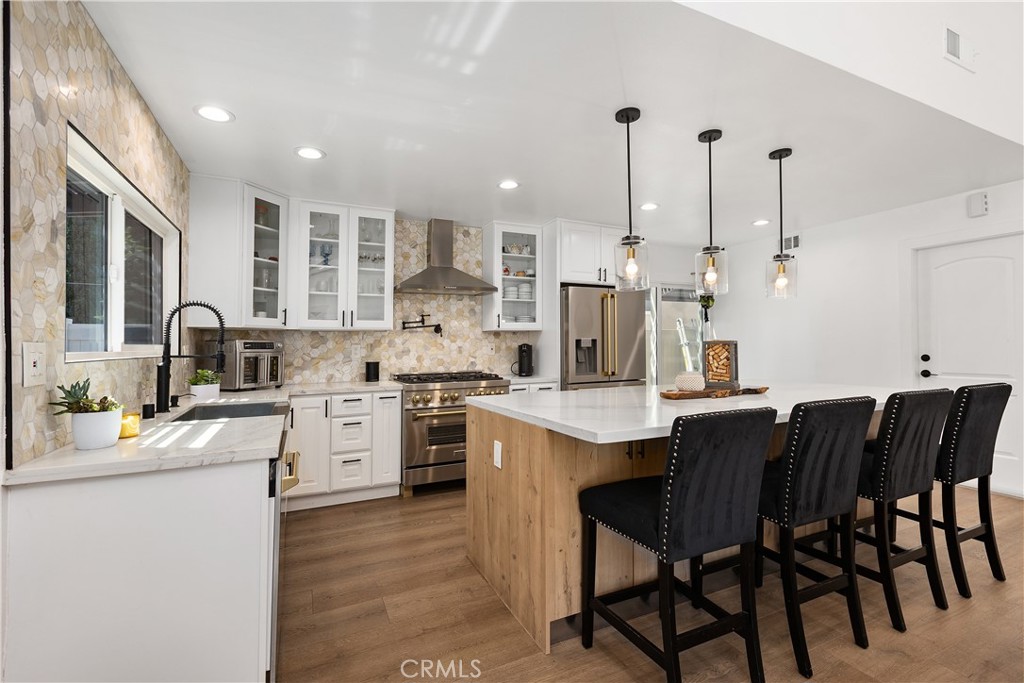 24599 Alcoba Dr, Mission Viejo CA 92691 - photo 22