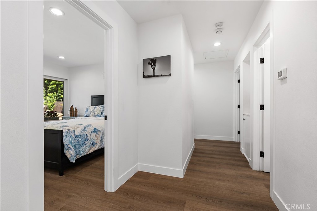 24599 Alcoba Dr, Mission Viejo CA 92691 - photo 23