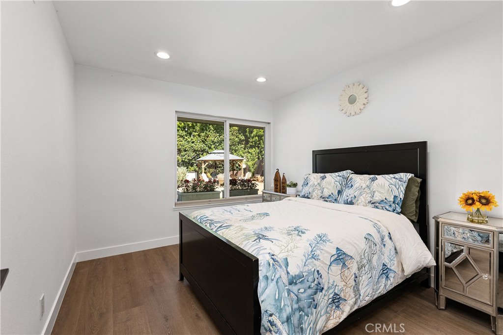 24599 Alcoba Dr, Mission Viejo CA 92691 - photo 24