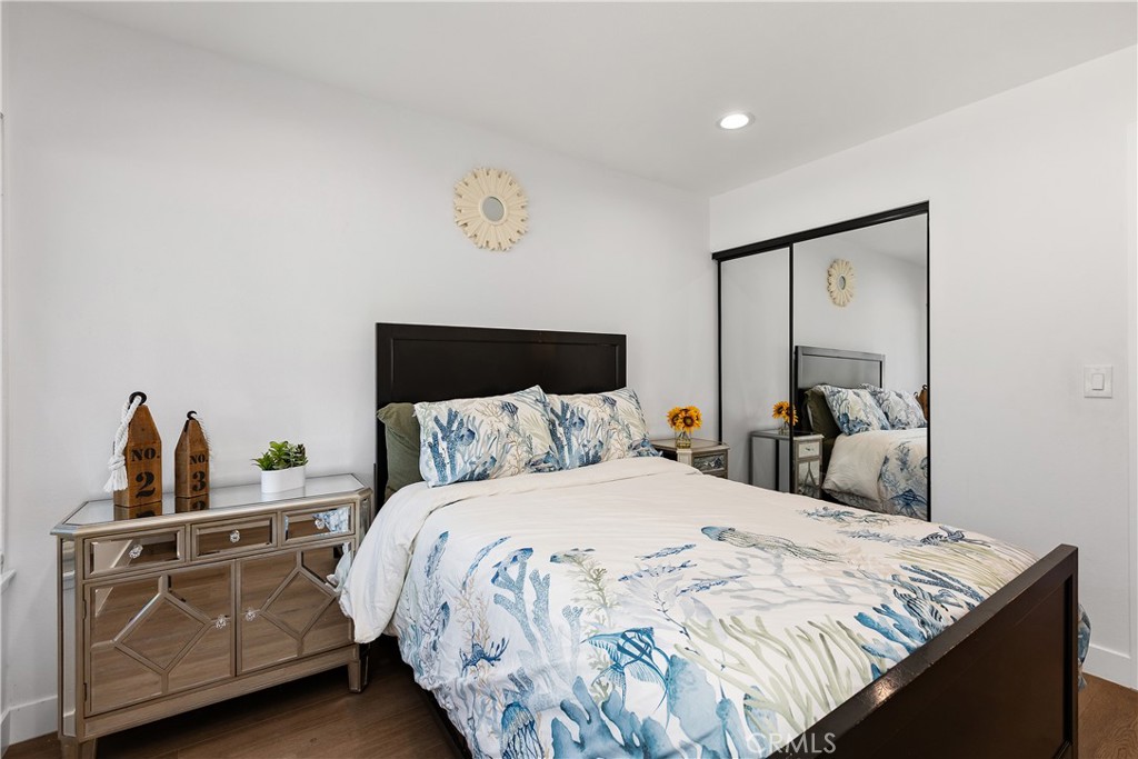 24599 Alcoba Dr, Mission Viejo CA 92691 - photo 25