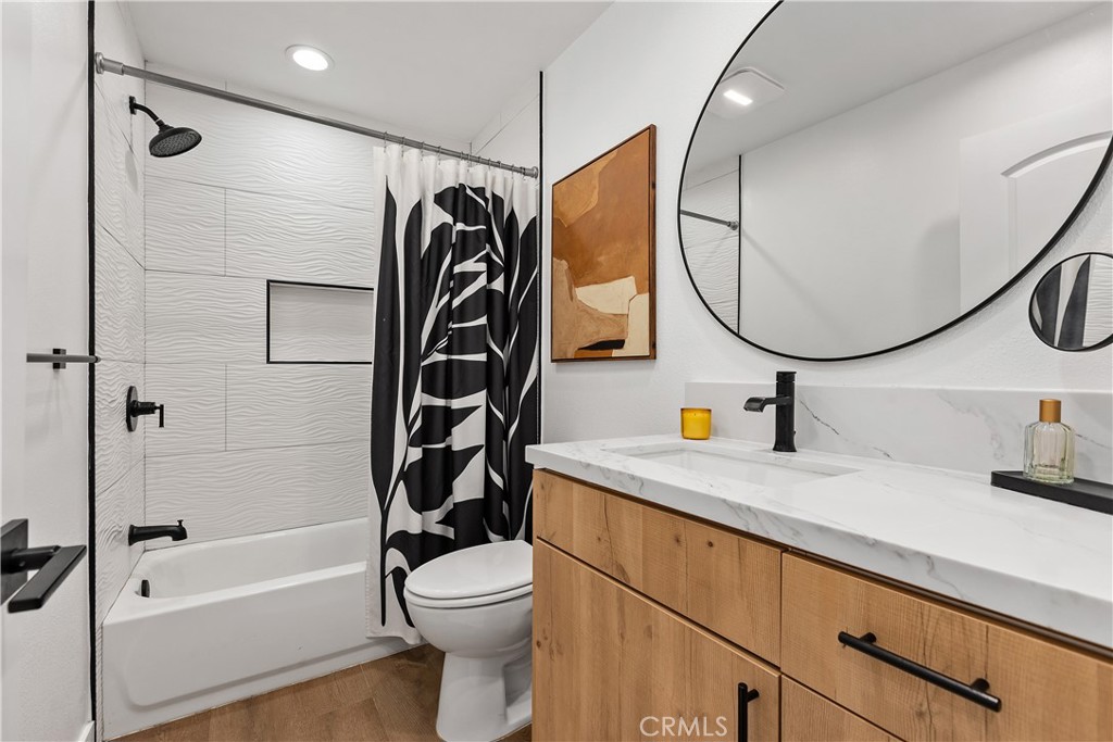 24599 Alcoba Dr, Mission Viejo CA 92691 - photo 26