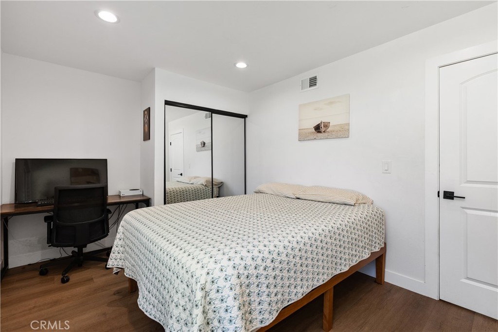 24599 Alcoba Dr, Mission Viejo CA 92691 - photo 28