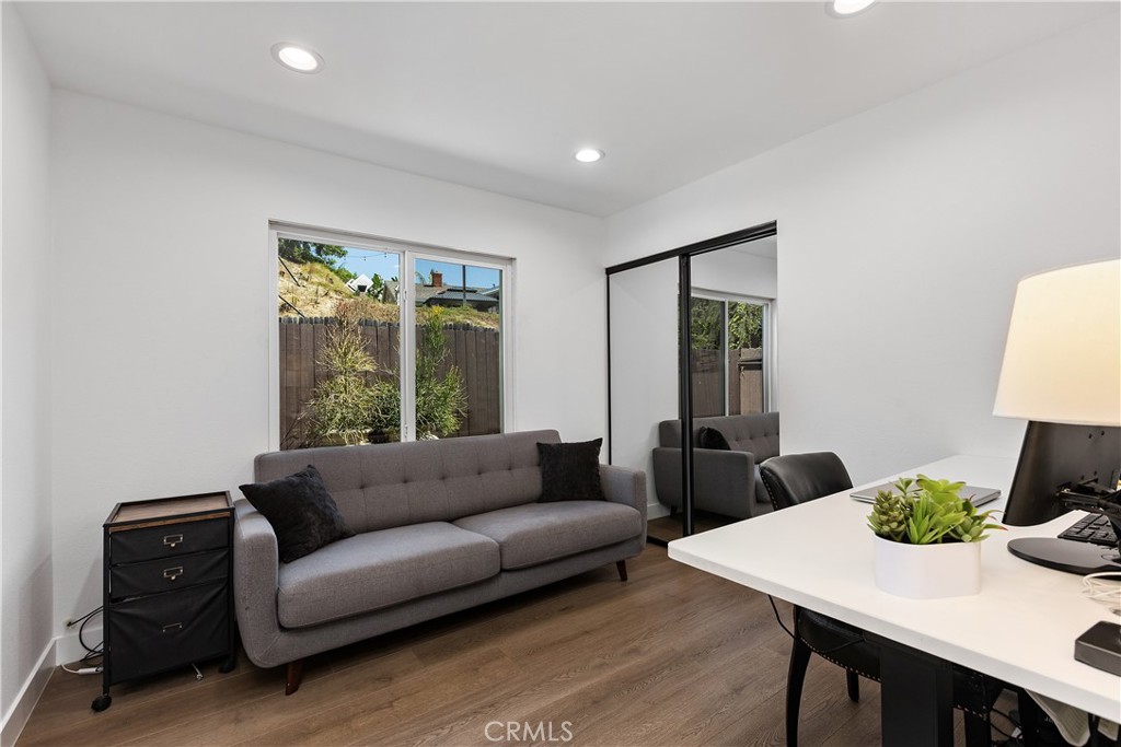 24599 Alcoba Dr, Mission Viejo CA 92691 - photo 29