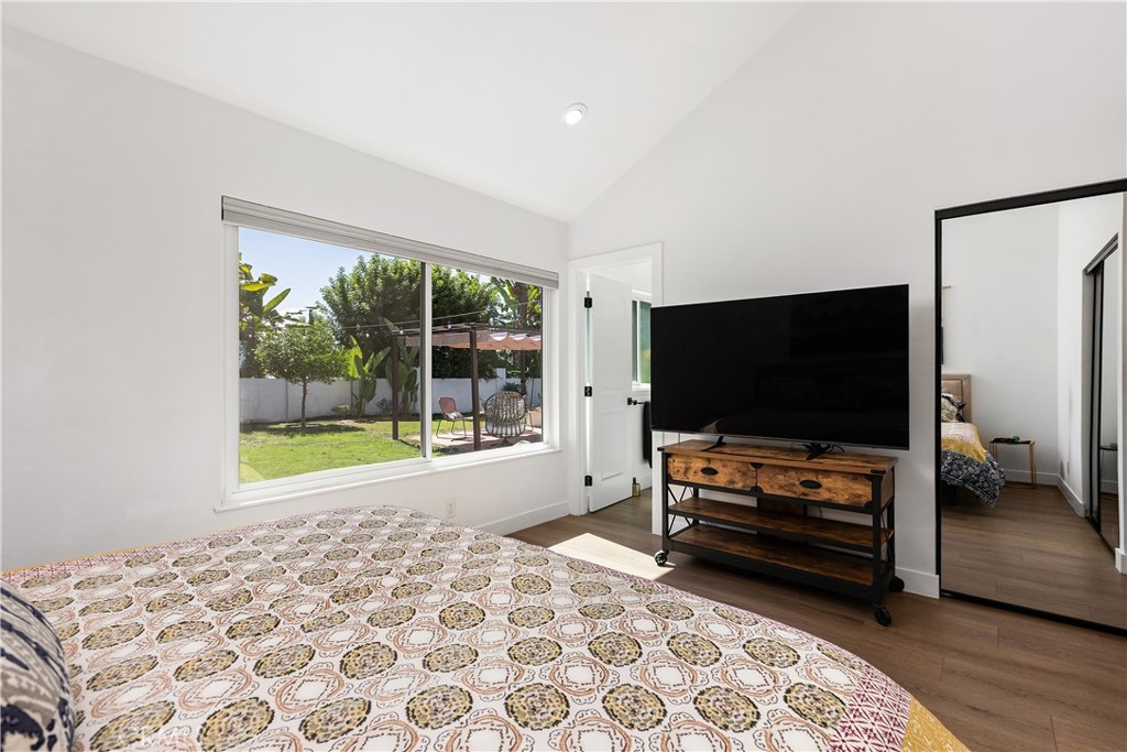 24599 Alcoba Dr, Mission Viejo CA 92691 - photo 33