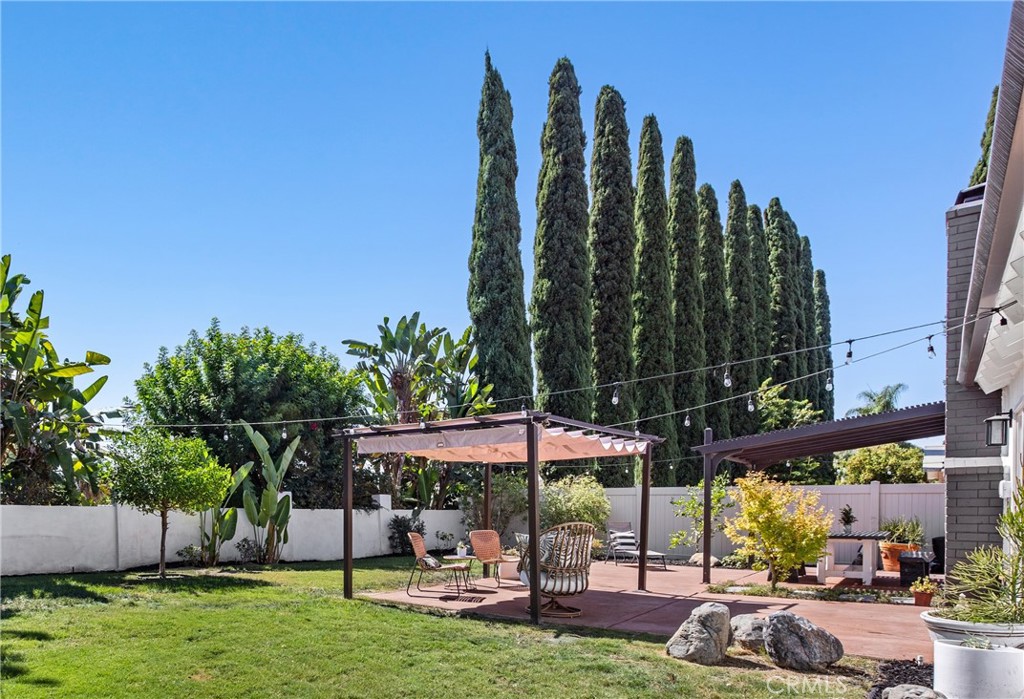 24599 Alcoba Dr, Mission Viejo CA 92691 - photo 35