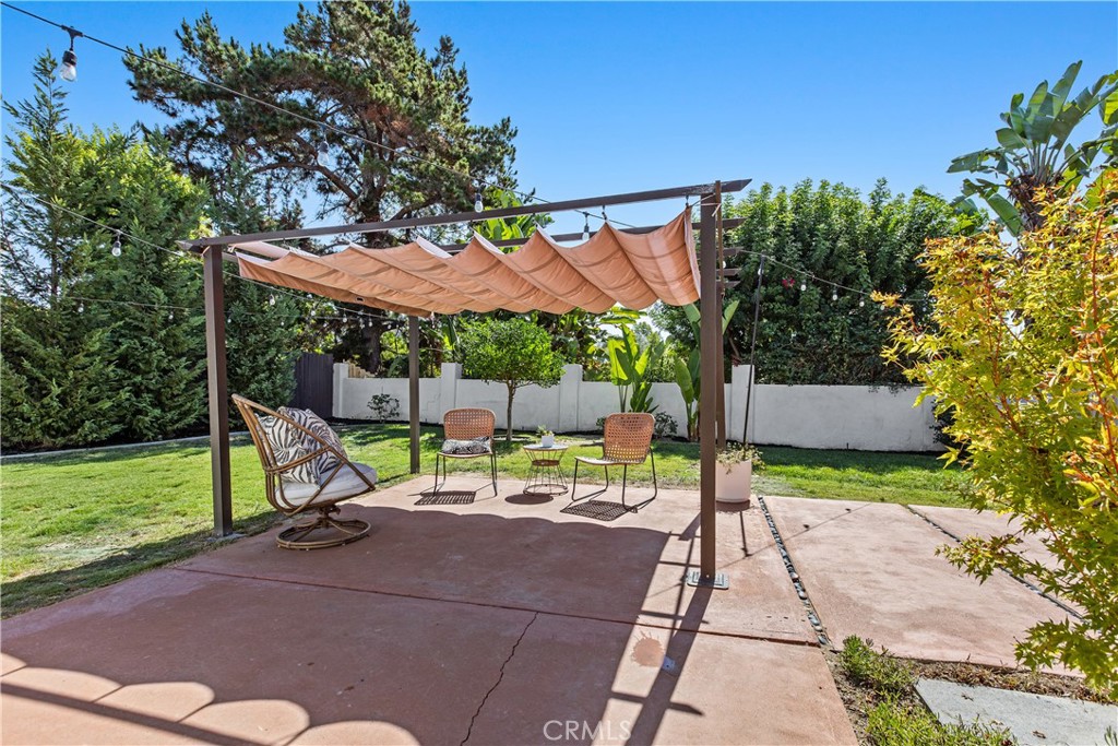 24599 Alcoba Dr, Mission Viejo CA 92691 - photo 37