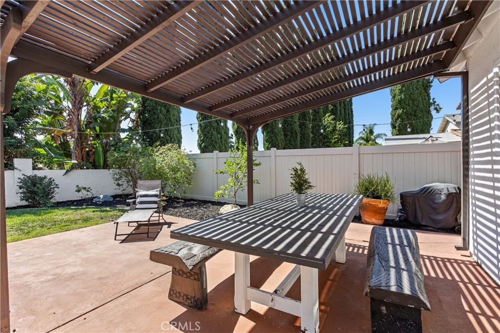 24599 Alcoba Dr, Mission Viejo CA 92691 - photo 38