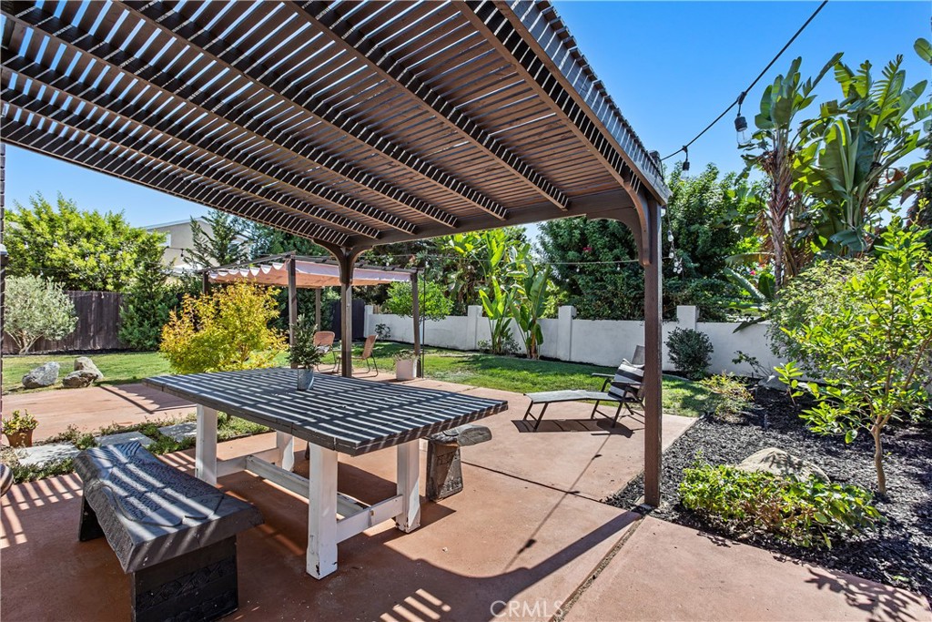24599 Alcoba Dr, Mission Viejo CA 92691 - photo 39