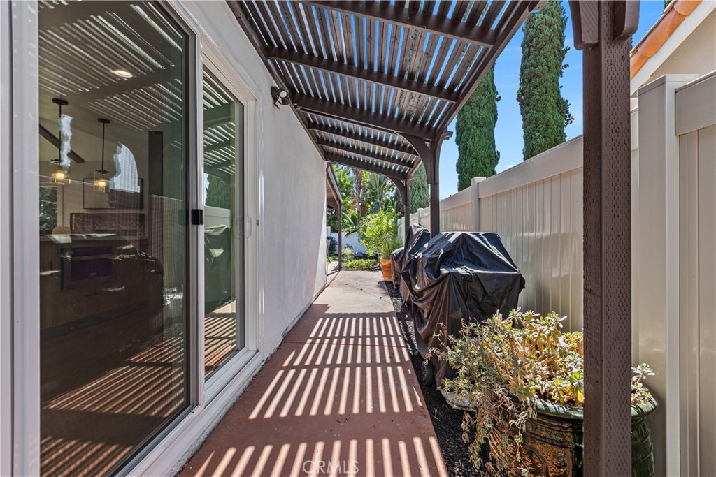 24599 Alcoba Dr, Mission Viejo CA 92691 - photo 40