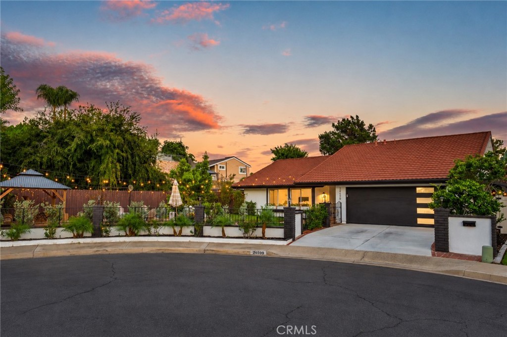 24599 Alcoba, Mission Viejo CA 92691 - photo 5