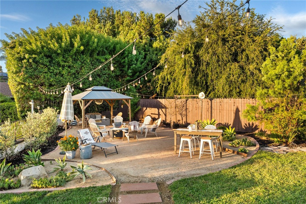 24599 Alcoba, Mission Viejo CA 92691 - photo 6