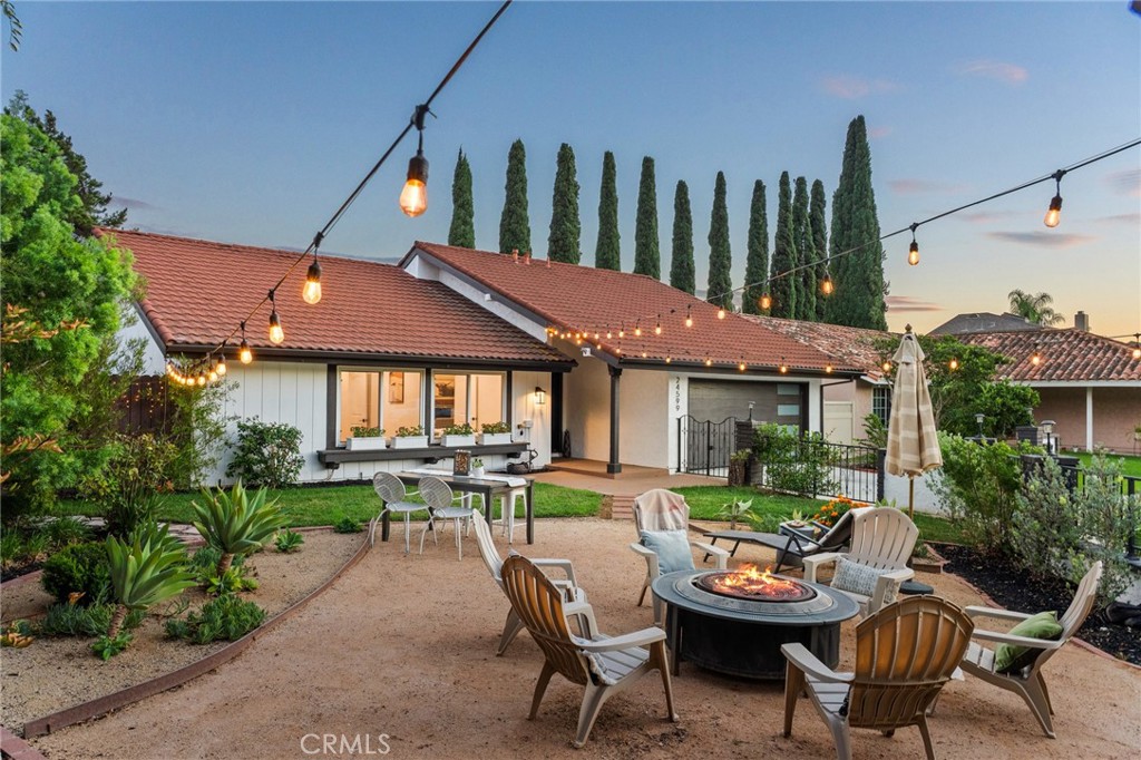 24599 Alcoba, Mission Viejo CA 92691 - photo 8