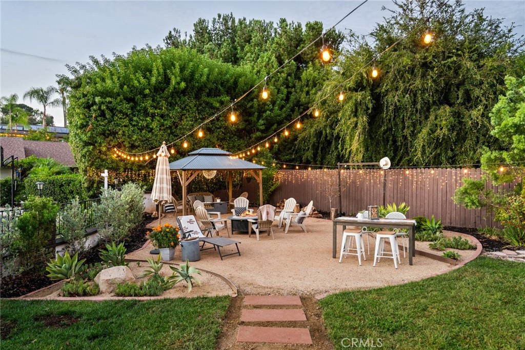 24599 Alcoba, Mission Viejo CA 92691 - photo 10