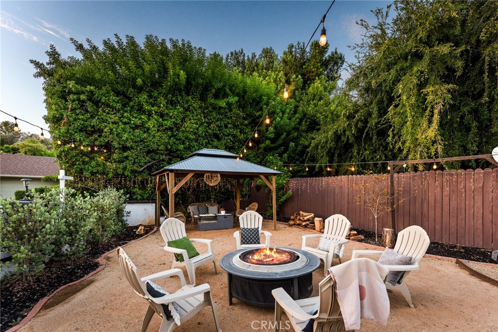24599 Alcoba, Mission Viejo CA 92691 - photo 11
