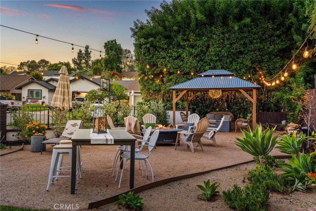 24599 Alcoba, Mission Viejo CA 92691 - photo 13