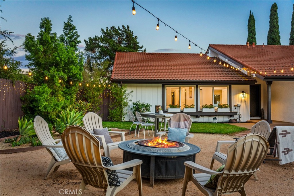 24599 Alcoba, Mission Viejo CA 92691 - photo 14