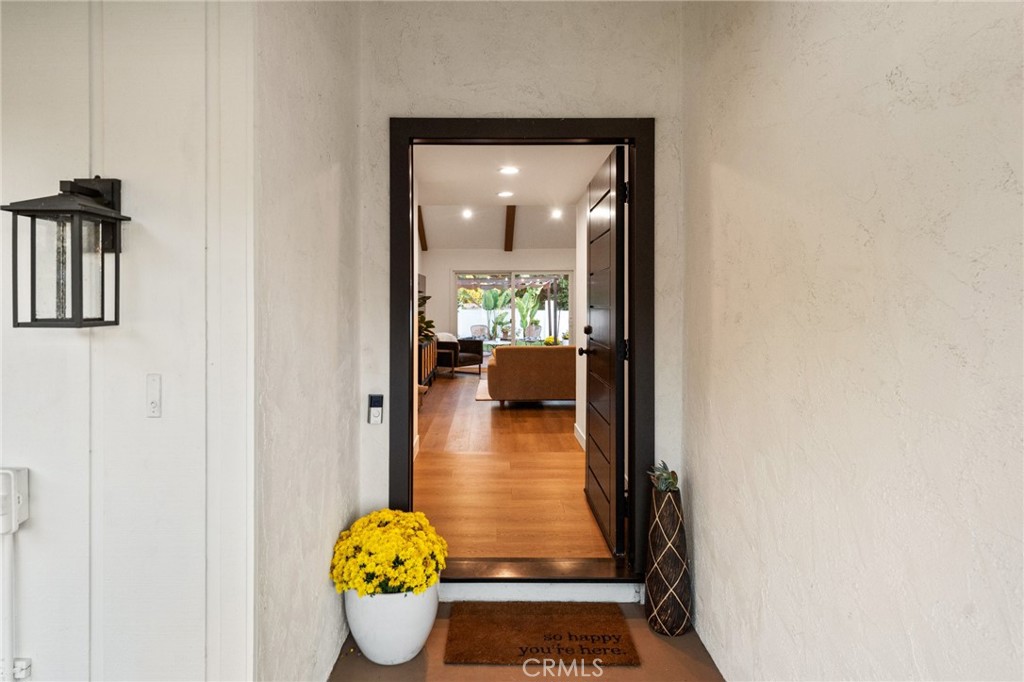 24599 Alcoba, Mission Viejo CA 92691 - photo 15