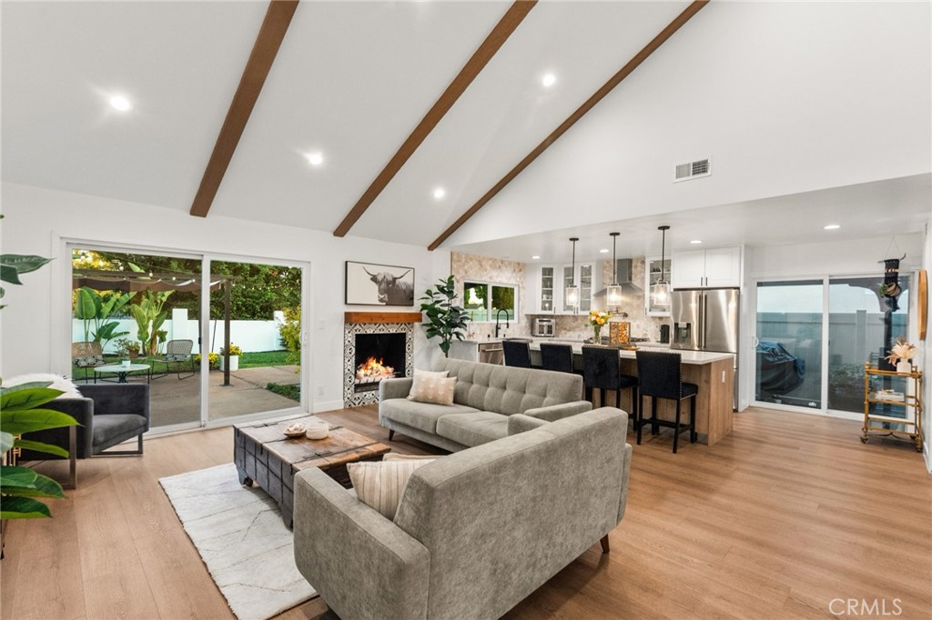 24599 Alcoba, Mission Viejo CA 92691 - photo 16