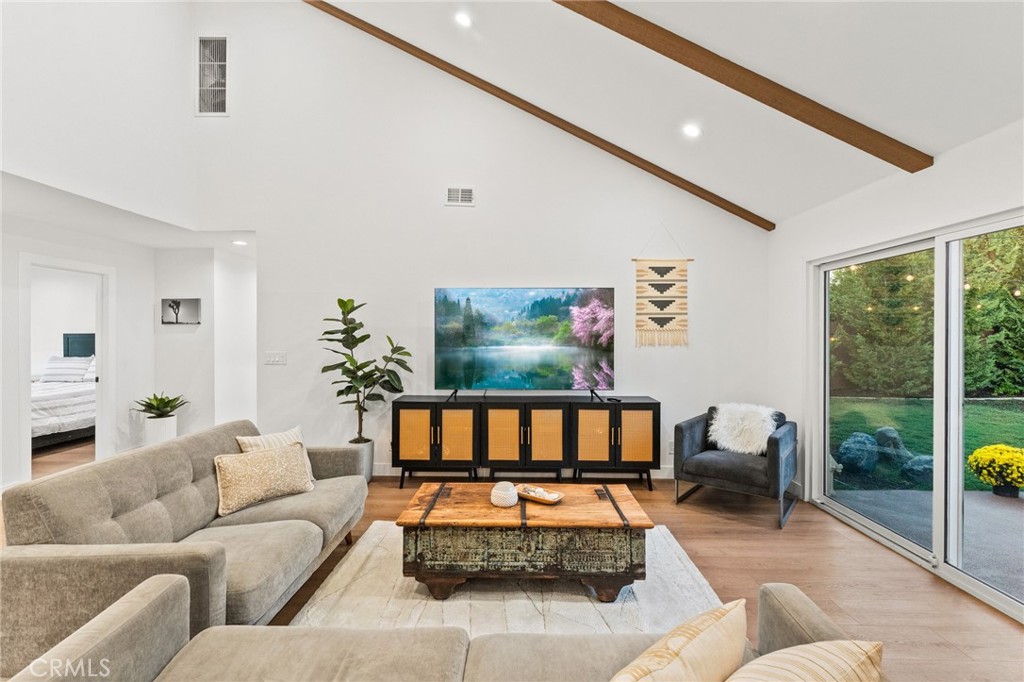 24599 Alcoba, Mission Viejo CA 92691 - photo 19