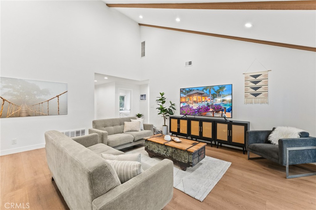 24599 Alcoba, Mission Viejo CA 92691 - photo 20
