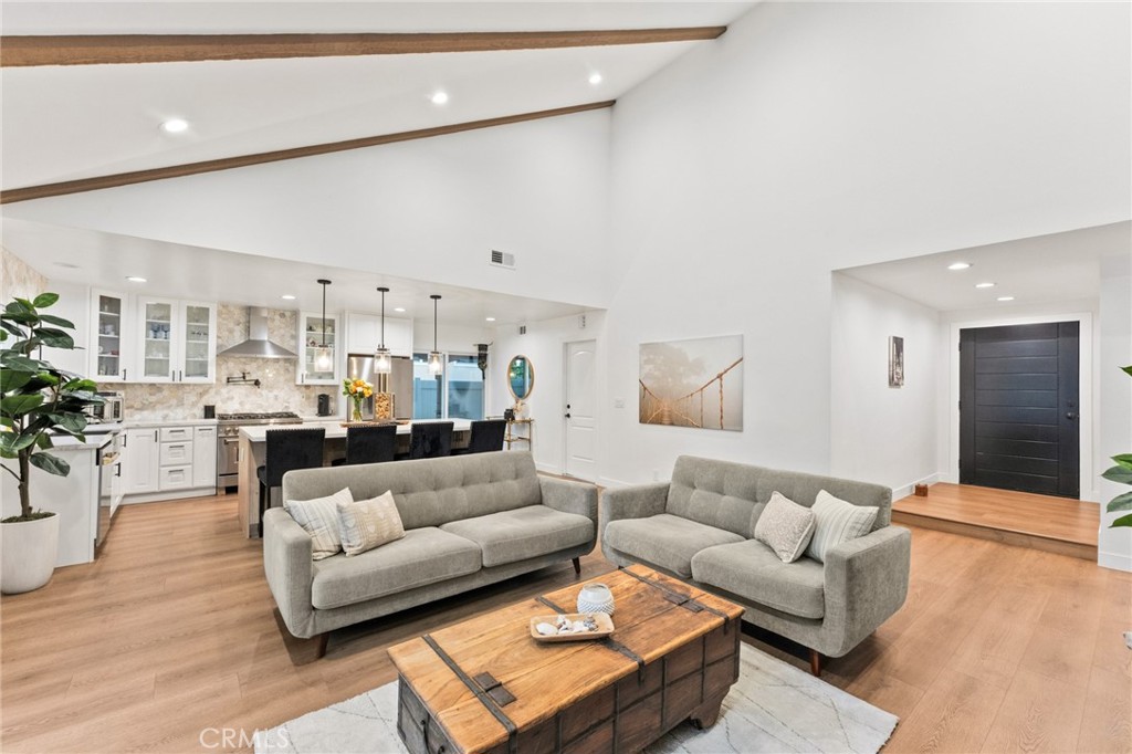 24599 Alcoba, Mission Viejo CA 92691 - photo 21