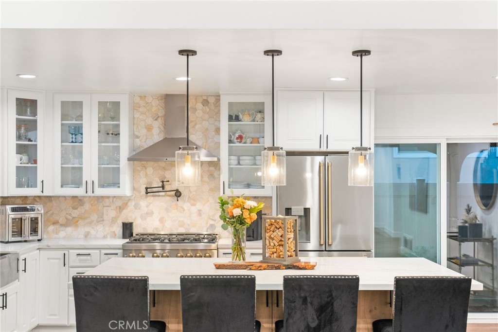 24599 Alcoba, Mission Viejo CA 92691 - photo 22