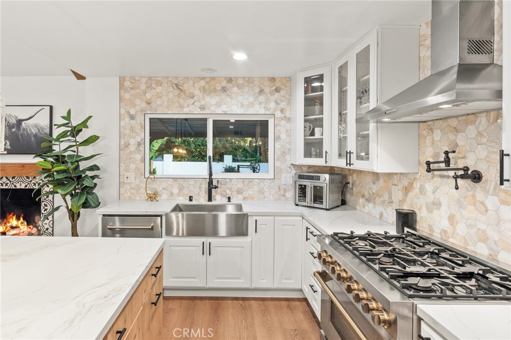 24599 Alcoba, Mission Viejo CA 92691 - photo 24