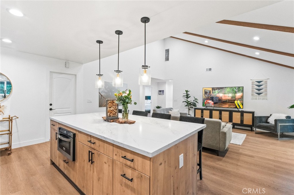24599 Alcoba, Mission Viejo CA 92691 - photo 25