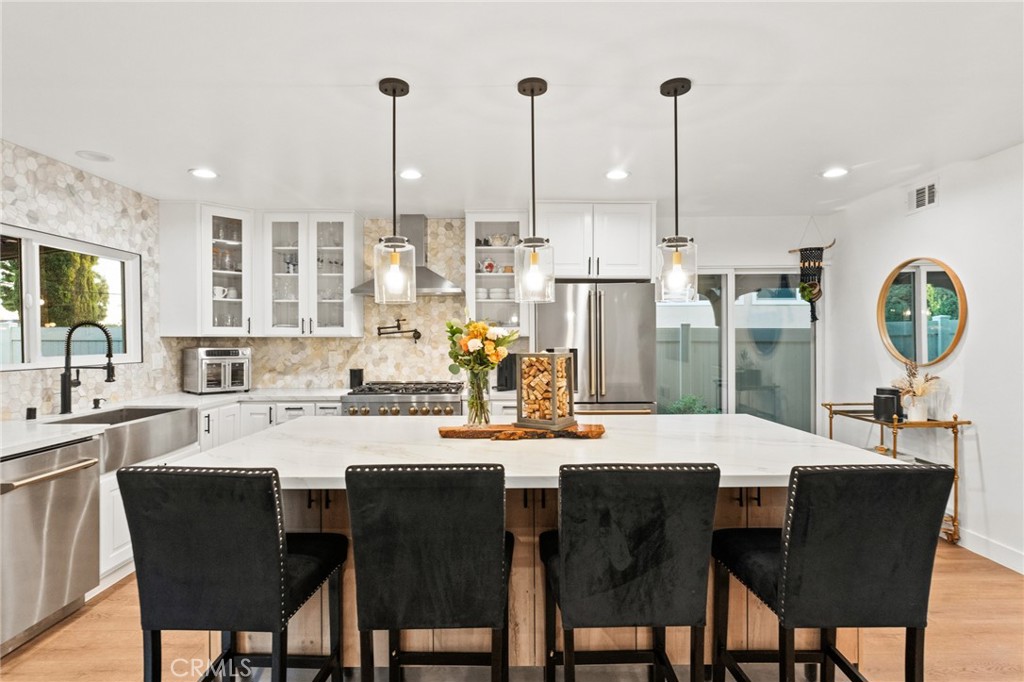 24599 Alcoba, Mission Viejo CA 92691 - photo 26