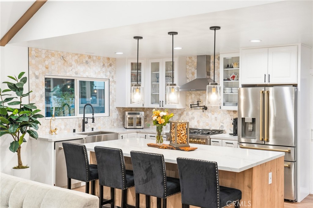 24599 Alcoba, Mission Viejo CA 92691 - photo 27