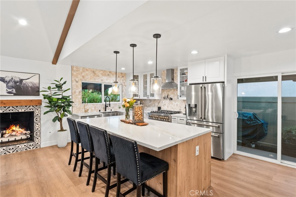 24599 Alcoba, Mission Viejo CA 92691 - photo 28