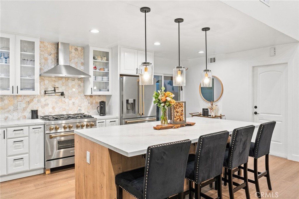 24599 Alcoba, Mission Viejo CA 92691 - photo 29