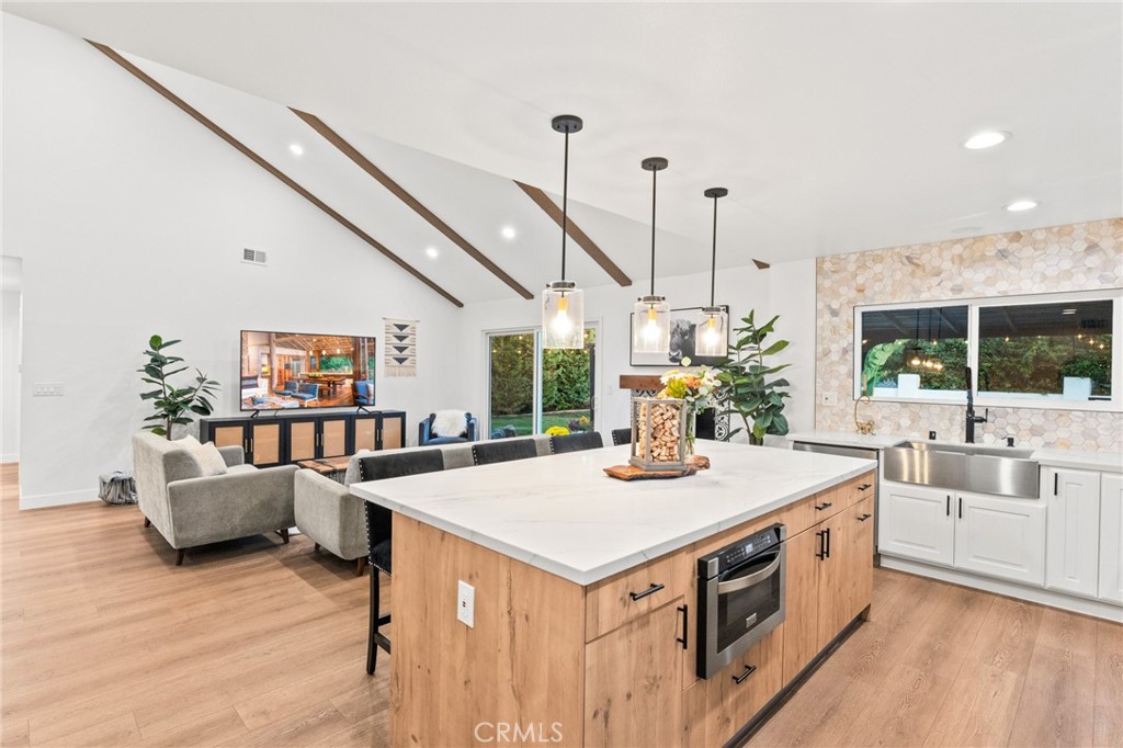 24599 Alcoba, Mission Viejo CA 92691 - photo 30