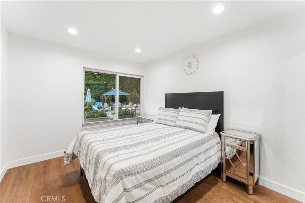 24599 Alcoba, Mission Viejo CA 92691 - photo 31