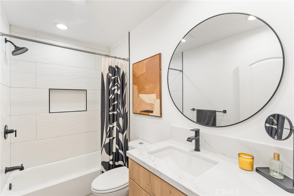 24599 Alcoba, Mission Viejo CA 92691 - photo 32