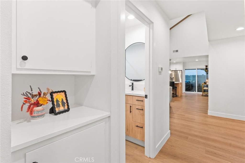 24599 Alcoba, Mission Viejo CA 92691 - photo 34