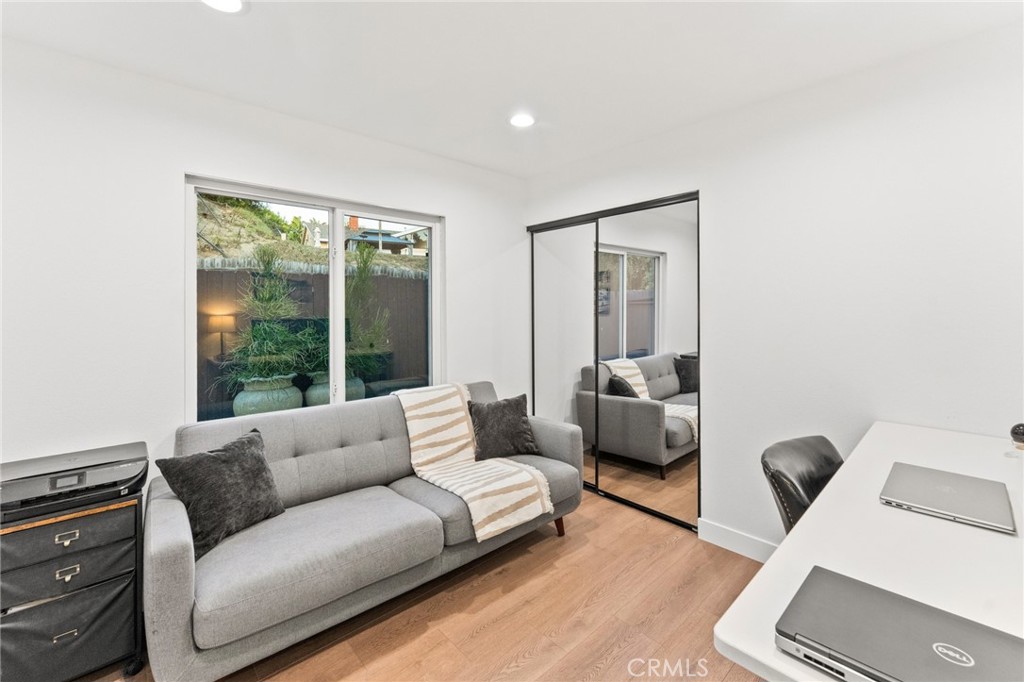 24599 Alcoba, Mission Viejo CA 92691 - photo 37