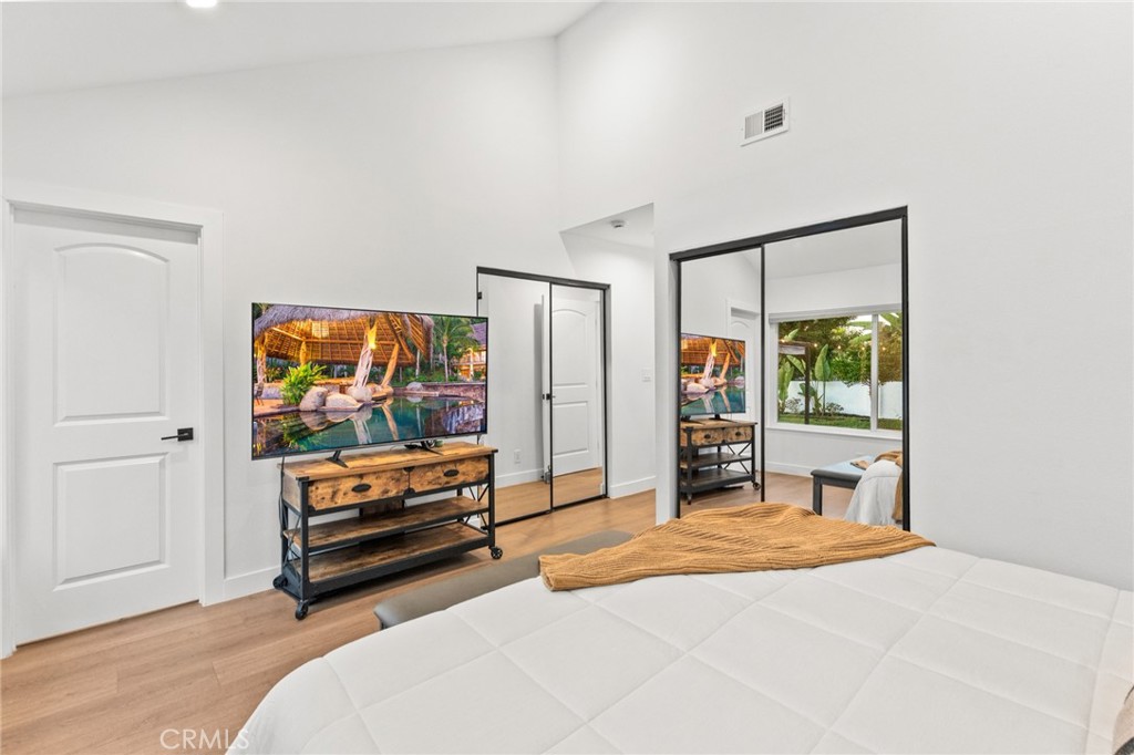 24599 Alcoba, Mission Viejo CA 92691 - photo 41