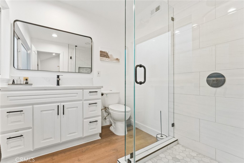 24599 Alcoba, Mission Viejo CA 92691 - photo 42