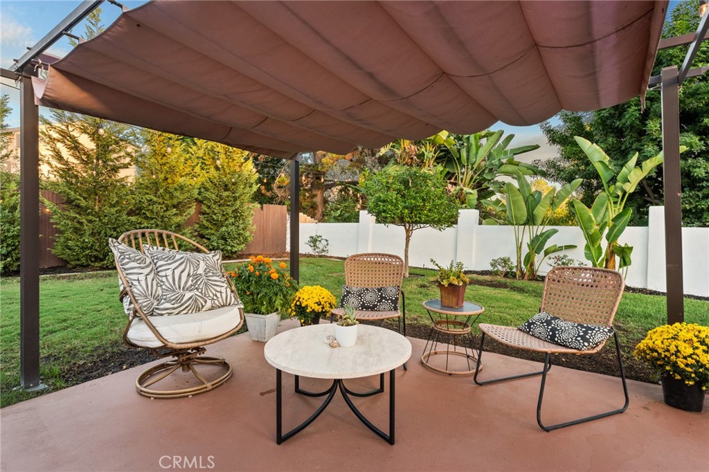 24599 Alcoba, Mission Viejo CA 92691 - photo 44