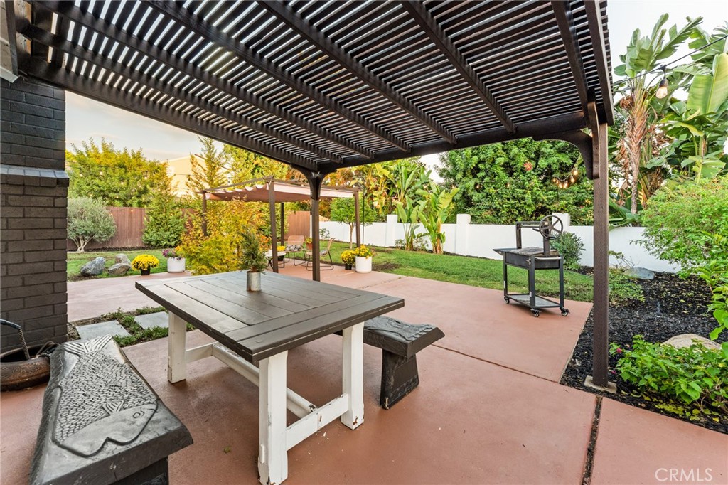 24599 Alcoba, Mission Viejo CA 92691 - photo 45